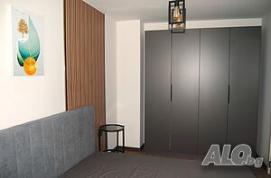 image_5