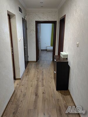 image_8