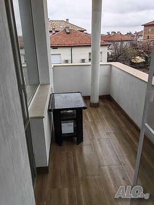 image_9