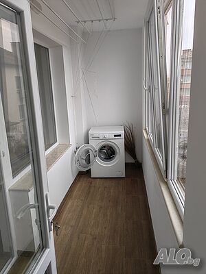 image_10