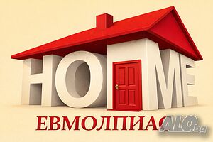 image_11