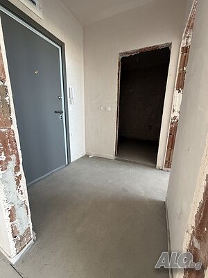 image_6