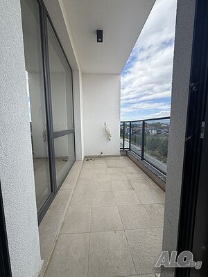 image_7