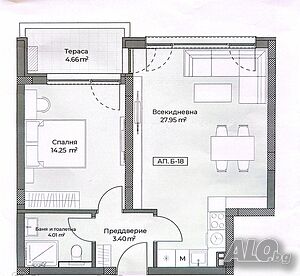 image_9