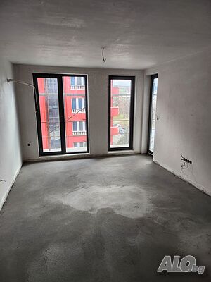 image_2