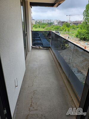 image_8