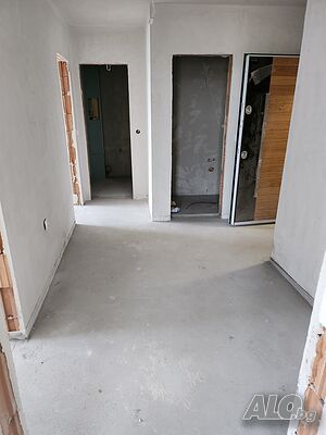 image_9