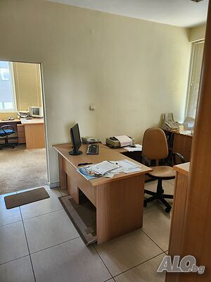 image_6
