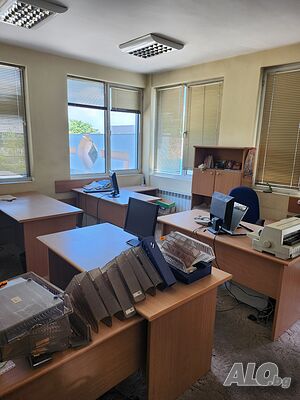 image_9