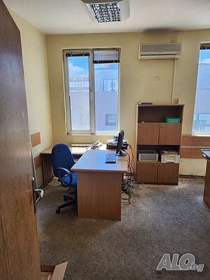 image_10
