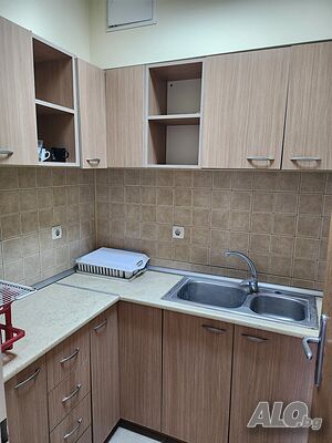 image_11