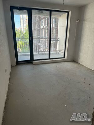 image_5