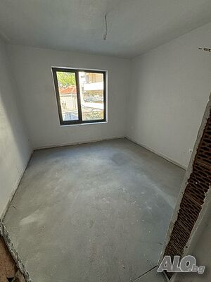 image_5