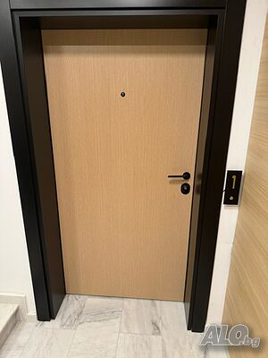 image_6