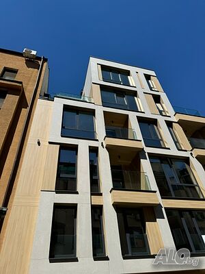 image_8