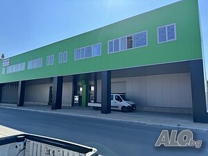 image_2