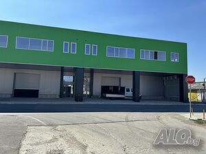 image_3