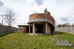 image_12