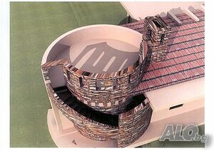 image_6
