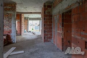 image_10