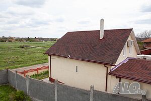 image_14