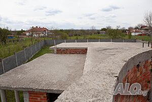 image_11
