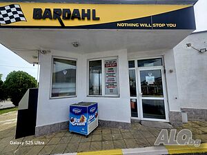 image_5