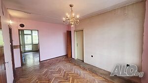 image_2