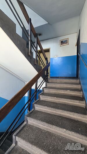 image_13