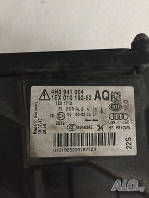 image_5