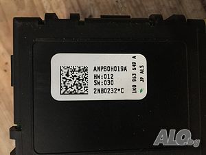 image_2