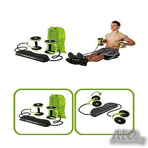 image_2