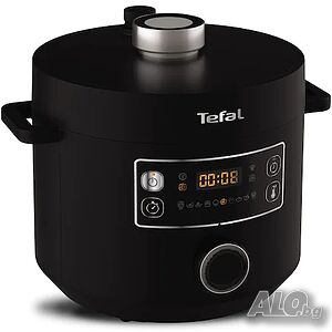 Мултикукър, Tefal