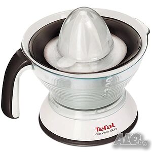 Цитрус преса, Tefal