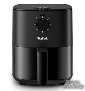 Уред за здравословно готвене, Tefal
