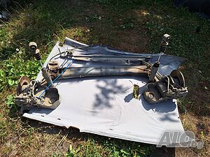 image_3