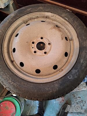 image_6