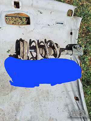 image_15