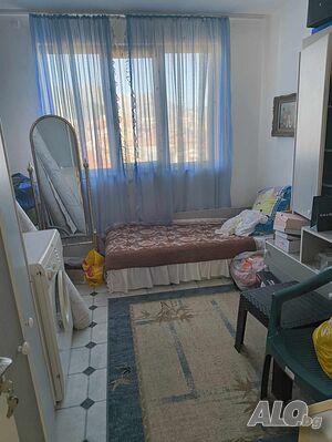 image_5