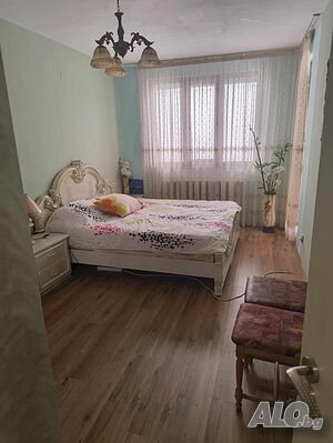 image_8