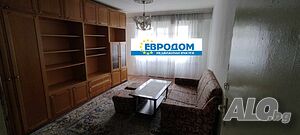 Многостаен апартамент