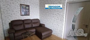 image_6
