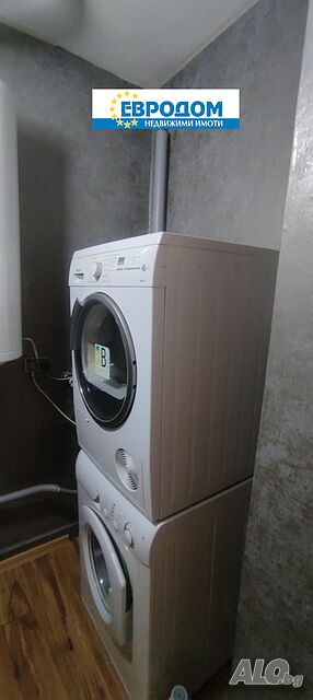 image_10
