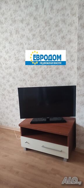 image_7