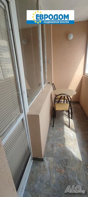 image_9