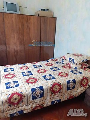 image_4