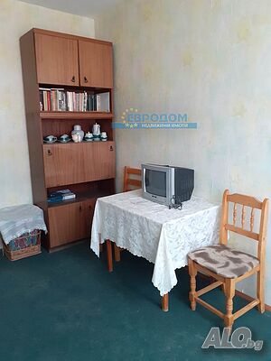 image_5