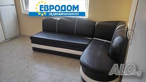 image_9