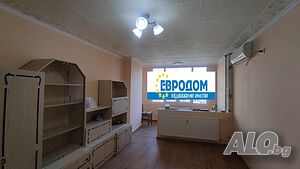 image_2