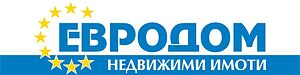 Тристаен апартамент, ТЕЦ